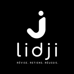 Lidji